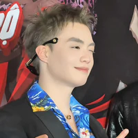 Đặng Thành An
