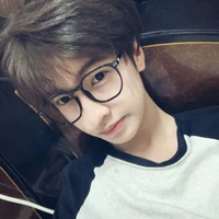 Minh Đạt