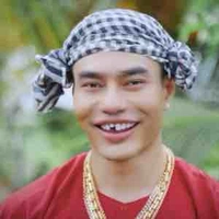 Hệ Thống