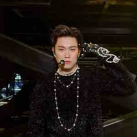 Trần Đăng Dương