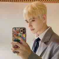 Đặng Trần Nhậm