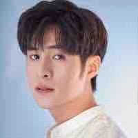 Đỗ Nhật Trường