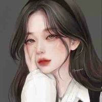 Lại là Yu đâyyy