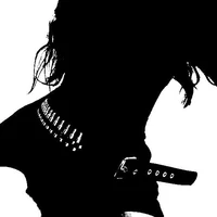 ²² Ha Neul˙ . — ♑︎