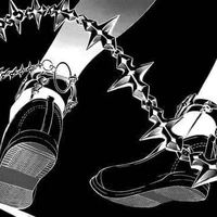 ²² Seo Yeon˙ . — ♒︎