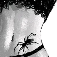 ²⁴ Mi Kyung˙ . — ♉︎