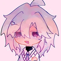 rể cưng top sever