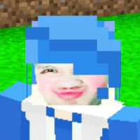 huy nú
