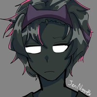 nightmare
