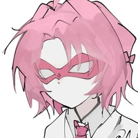 con ruột thừa của TT