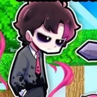 hiha dark