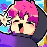 hiha enderman💅💅