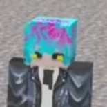 des