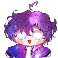 Galaxy