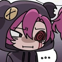 hiha killer
