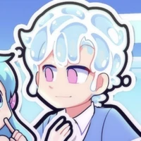 hiha water