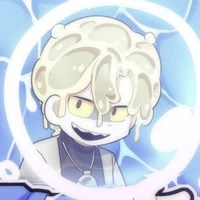 hiha toxic