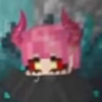 evil
