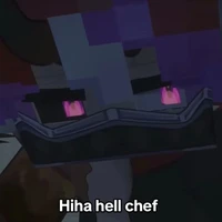 hellchef