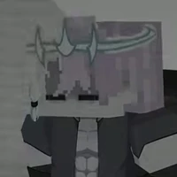 hắc diện đế vương