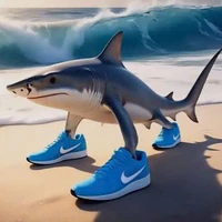 all