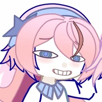 •miye• tiểu thanh