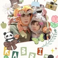 kaa nie ( tg )