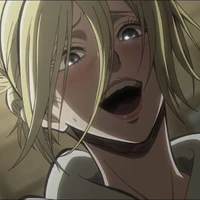 Annie