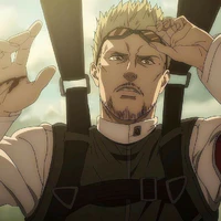 Reiner