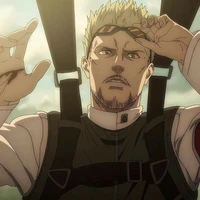 Reiner