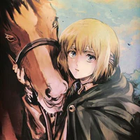 Armin