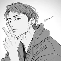 Jean