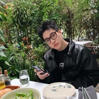 Đinh Minh Hiếu l  kewtiie