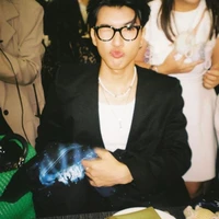 Trần Minh Hiếu l HIEUTHUHAI