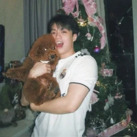 Đặng Thành An l Negav