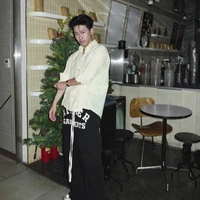 Phạm Bảo Khang l Hurrykng