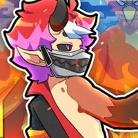 hellchetf