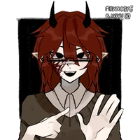 Zin