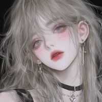 như in