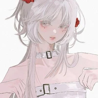 kiu kiu