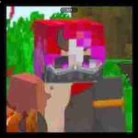 Evilcheff 