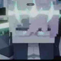 Hiha???