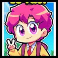 Hiha 