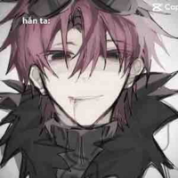 Crow 