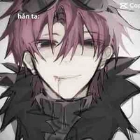 Crow 