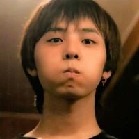 kwon JiYong