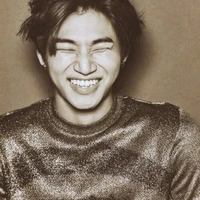 Daesung