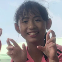 Di