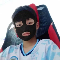Phát