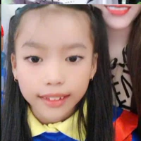Tiên